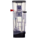 Bubble Magus MiNiQ Built-in Hang in Tank Protein Skimmer 