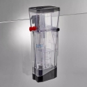 Bubble Magus MiNiQ Built-in Hang in Tank Protein Skimmer 