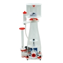 Bubble Magus Curve A5 Protein Skimmer