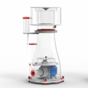 Bubble Magus D10 DC Controllable Skimmer