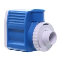 Bubble Magus DSP1000 DC Skimmer Pump