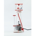 Bubble Magus 3EX Extreme Curve Protein Skimmer