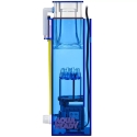 AQUAREADY WS-1 In-Sump Protein Skimmer
