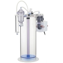 AQUAREADY cTech T-2 Calcium Reactor