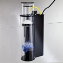 AQUAREADY Bullet-3 Hang-On-Back Protein Skimmer