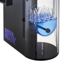 AQUAREADY Bullet-3 Hang-On-Back Protein Skimmer