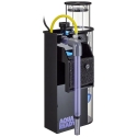 AQUAREADY Bullet-3 Hang-On-Back Protein Skimmer
