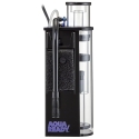 AQUAREADY Bullet-1 Hang-On-Back Protein Skimmer