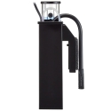 AQUAREADY Bullet-1 Hang-On-Back Protein Skimmer