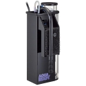 AQUAREADY Bullet-1 Hang-On-Back Protein Skimmer