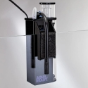 AQUAREADY Bullet-1 Hang-On-Back Protein Skimmer