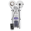 AQUAREADY AF-1 Automatic Filter Roller