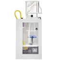 AQUAREADY ConeS HOB Hang-On-Back Protein Skimmer