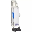 AQUAREADY NF-1 Internal Nano Protein Skimmer