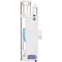 AQUAREADY NF-1 Internal Nano Protein Skimmer