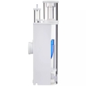 AQUAREADY NF-1 Internal Nano Protein Skimmer
