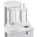 AQUAREADY NF-1 Internal Nano Protein Skimmer