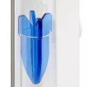 AQUAREADY NF-1 Internal Nano Protein Skimmer
