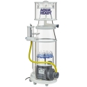 AQUAREADY ConeS Q-1 In-Sump Protein Skimmer