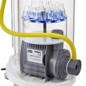AQUAREADY ConeS Q-1 In-Sump Protein Skimmer
