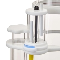 AQUAREADY ConeS Q-1 In-Sump Protein Skimmer
