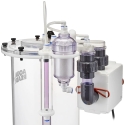 AQUAREADY cTech T-3 Calcium Reactor