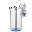 AQUAREADY cTech T-3 Calcium Reactor