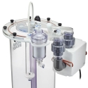 AQUAREADY cTech T-3 Calcium Reactor