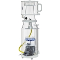 AQUAREADY ConeS Q-2 In-Sump Protein Skimmer