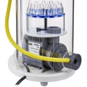 AQUAREADY ConeS Q-2 In-Sump Protein Skimmer