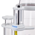 AQUAREADY ConeS Q-2 In-Sump Protein Skimmer