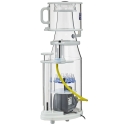 AQUAREADY ConeS Q-2 In-Sump Protein Skimmer