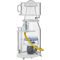 AQUAREADY ConeS Q-3 In-Sump Protein Skimmer