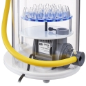 AQUAREADY ConeS Q-3 In-Sump Protein Skimmer