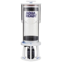 AQUAREADY Sigma-2 Media Reactor