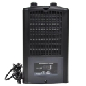 JBJ Mini Arctica Chiller 1/15 HP (DBA-050-D)