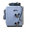 JBJ DA-500 Commercial Chiller 1/2 HP (150 gal.) - 230V