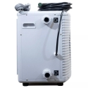 JBJ DA-1000 Commercial Chiller 1 HP (300 gal.) - 230V