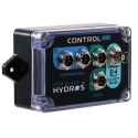 Hydros Control X3-S Salinity (Controller Only)
