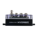Hydros Control X3-S Salinity (Controller Only)