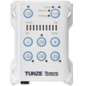 Tunze Turbelle nanostream 6095 HUB Edition