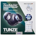 Tunze Turbelle nanostream 6095 HUB Edition