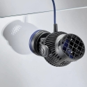 Tunze Turbelle nanostream 6095 HUB Edition