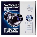Tunze Turbelle nanostream 6055 HUB Edition