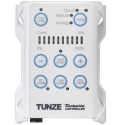 Tunze Turbelle nanostream 6055 HUB Edition