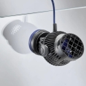Tunze Turbelle nanostream 6055 HUB Edition