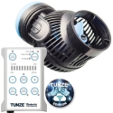 Tunze Turbelle nanostream 6055 HUB Edition