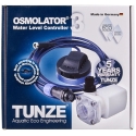 TUNZE Osmolator 3 Auto Top Off