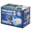 TUNZE Osmolator 3 Nano Auto Top Off