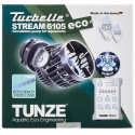 TUNZE Turbelle stream 6105 eco HUB Edition
